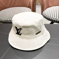 Cheap Louis Vuitton LV Caps #1422399 Replica Wholesale [$38.00 USD] [ITEM#1422399] on Replica Louis Vuitton LV Caps