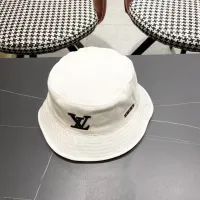 Cheap Louis Vuitton LV Caps #1422399 Replica Wholesale [$38.00 USD] [ITEM#1422399] on Replica Louis Vuitton LV Caps