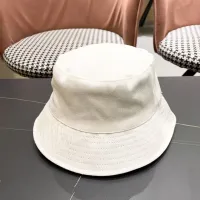 Cheap Louis Vuitton LV Caps #1422399 Replica Wholesale [$38.00 USD] [ITEM#1422399] on Replica Louis Vuitton LV Caps