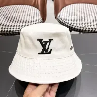 Cheap Louis Vuitton LV Caps #1422399 Replica Wholesale [$38.00 USD] [ITEM#1422399] on Replica Louis Vuitton LV Caps