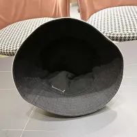 Cheap Louis Vuitton LV Caps #1422399 Replica Wholesale [$38.00 USD] [ITEM#1422399] on Replica Louis Vuitton LV Caps