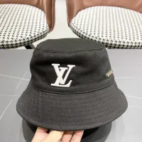 Cheap Louis Vuitton LV Caps #1422400 Replica Wholesale [$38.00 USD] [ITEM#1422400] on Replica Louis Vuitton LV Caps