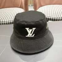Cheap Louis Vuitton LV Caps #1422400 Replica Wholesale [$38.00 USD] [ITEM#1422400] on Replica Louis Vuitton LV Caps