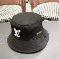 Cheap Louis Vuitton LV Caps #1422400 Replica Wholesale [$38.00 USD] [ITEM#1422400] on Replica Louis Vuitton LV Caps