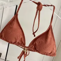 Cheap Chanel Bathing Suits For Women #1422401 Replica Wholesale [$42.00 USD] [ITEM#1422401] on Replica Chanel Bathing Suits