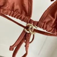 Cheap Chanel Bathing Suits For Women #1422401 Replica Wholesale [$42.00 USD] [ITEM#1422401] on Replica Chanel Bathing Suits