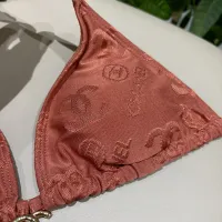 Cheap Chanel Bathing Suits For Women #1422401 Replica Wholesale [$42.00 USD] [ITEM#1422401] on Replica Chanel Bathing Suits