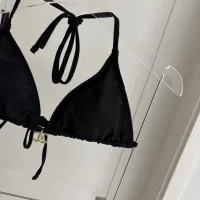Cheap Chanel Bathing Suits For Women #1422402 Replica Wholesale [$42.00 USD] [ITEM#1422402] on Replica Chanel Bathing Suits