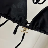 Cheap Chanel Bathing Suits For Women #1422402 Replica Wholesale [$42.00 USD] [ITEM#1422402] on Replica Chanel Bathing Suits