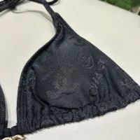 Cheap Chanel Bathing Suits For Women #1422402 Replica Wholesale [$42.00 USD] [ITEM#1422402] on Replica Chanel Bathing Suits