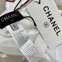 Cheap Chanel Bathing Suits For Women #1422403 Replica Wholesale [$42.00 USD] [ITEM#1422403] on Replica Chanel Bathing Suits