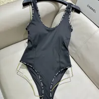 Cheap Chanel Bathing Suits For Women #1422404 Replica Wholesale [$42.00 USD] [ITEM#1422404] on Replica Chanel Bathing Suits
