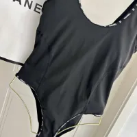 Cheap Chanel Bathing Suits For Women #1422404 Replica Wholesale [$42.00 USD] [ITEM#1422404] on Replica Chanel Bathing Suits