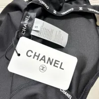 Cheap Chanel Bathing Suits For Women #1422404 Replica Wholesale [$42.00 USD] [ITEM#1422404] on Replica Chanel Bathing Suits