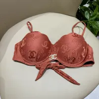 Cheap Chanel Bathing Suits For Women #1422405 Replica Wholesale [$42.00 USD] [ITEM#1422405] on Replica Chanel Bathing Suits