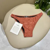 Cheap Chanel Bathing Suits For Women #1422405 Replica Wholesale [$42.00 USD] [ITEM#1422405] on Replica Chanel Bathing Suits