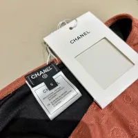 Cheap Chanel Bathing Suits For Women #1422405 Replica Wholesale [$42.00 USD] [ITEM#1422405] on Replica Chanel Bathing Suits