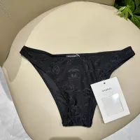 Cheap Chanel Bathing Suits For Women #1422406 Replica Wholesale [$42.00 USD] [ITEM#1422406] on Replica Chanel Bathing Suits