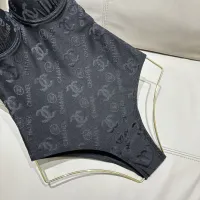 Cheap Chanel Bathing Suits For Women #1422408 Replica Wholesale [$42.00 USD] [ITEM#1422408] on Replica Chanel Bathing Suits