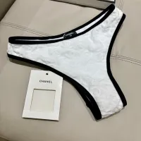 Cheap Chanel Bathing Suits For Women #1422409 Replica Wholesale [$42.00 USD] [ITEM#1422409] on Replica Chanel Bathing Suits