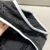 Cheap Chanel Bathing Suits For Women #1422411 Replica Wholesale [$42.00 USD] [ITEM#1422411] on Replica Chanel Bathing Suits