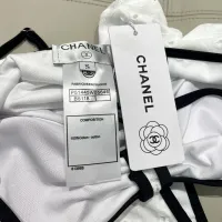 Cheap Chanel Bathing Suits For Women #1422412 Replica Wholesale [$42.00 USD] [ITEM#1422412] on Replica Chanel Bathing Suits