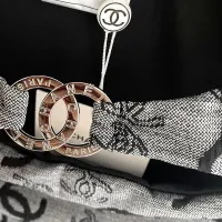 Cheap Chanel Bathing Suits For Women #1422414 Replica Wholesale [$42.00 USD] [ITEM#1422414] on Replica Chanel Bathing Suits