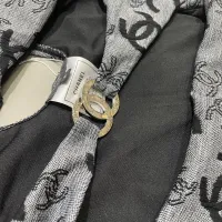 Cheap Chanel Bathing Suits For Women #1422414 Replica Wholesale [$42.00 USD] [ITEM#1422414] on Replica Chanel Bathing Suits