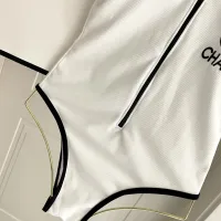 Cheap Chanel Bathing Suits For Women #1422415 Replica Wholesale [$40.00 USD] [ITEM#1422415] on Replica Chanel Bathing Suits