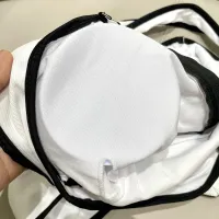 Cheap Chanel Bathing Suits For Women #1422415 Replica Wholesale [$40.00 USD] [ITEM#1422415] on Replica Chanel Bathing Suits