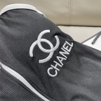 Cheap Chanel Bathing Suits For Women #1422416 Replica Wholesale [$40.00 USD] [ITEM#1422416] on Replica Chanel Bathing Suits