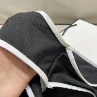 Cheap Chanel Bathing Suits For Women #1422416 Replica Wholesale [$40.00 USD] [ITEM#1422416] on Replica Chanel Bathing Suits