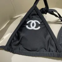 Cheap Chanel Bathing Suits For Women #1422417 Replica Wholesale [$36.00 USD] [ITEM#1422417] on Replica Chanel Bathing Suits