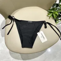Cheap Chanel Bathing Suits For Women #1422417 Replica Wholesale [$36.00 USD] [ITEM#1422417] on Replica Chanel Bathing Suits