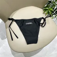 Cheap Chanel Bathing Suits For Women #1422417 Replica Wholesale [$36.00 USD] [ITEM#1422417] on Replica Chanel Bathing Suits