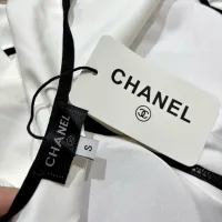 Cheap Chanel Bathing Suits For Women #1422418 Replica Wholesale [$42.00 USD] [ITEM#1422418] on Replica Chanel Bathing Suits