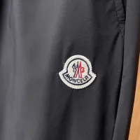 Cheap Moncler Pants For Men #1422423 Replica Wholesale [$68.00 USD] [ITEM#1422423] on Replica Moncler Pants