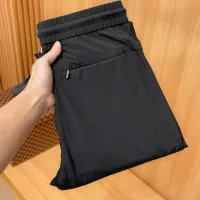 Cheap Moncler Pants For Men #1422423 Replica Wholesale [$68.00 USD] [ITEM#1422423] on Replica Moncler Pants