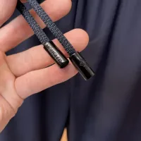 Cheap Moncler Pants For Men #1422424 Replica Wholesale [$68.00 USD] [ITEM#1422424] on Replica Moncler Pants