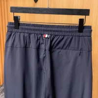 Cheap Moncler Pants For Men #1422424 Replica Wholesale [$68.00 USD] [ITEM#1422424] on Replica Moncler Pants