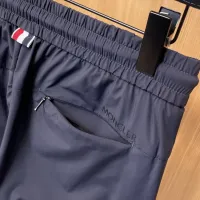 Cheap Moncler Pants For Men #1422424 Replica Wholesale [$68.00 USD] [ITEM#1422424] on Replica Moncler Pants