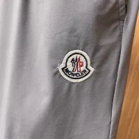 Cheap Moncler Pants For Men #1422425 Replica Wholesale [$68.00 USD] [ITEM#1422425] on Replica Moncler Pants