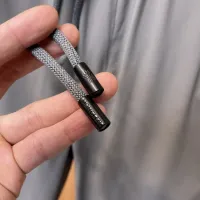 Cheap Moncler Pants For Men #1422425 Replica Wholesale [$68.00 USD] [ITEM#1422425] on Replica Moncler Pants