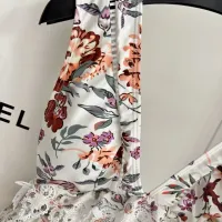 Cheap Chanel Bathing Suits For Women #1422426 Replica Wholesale [$52.00 USD] [ITEM#1422426] on Replica Chanel Bathing Suits