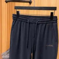 Cheap Louis Vuitton LV Pants For Men #1422427 Replica Wholesale [$68.00 USD] [ITEM#1422427] on Replica Louis Vuitton LV Pants