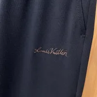 Cheap Louis Vuitton LV Pants For Men #1422427 Replica Wholesale [$68.00 USD] [ITEM#1422427] on Replica Louis Vuitton LV Pants
