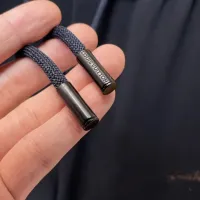 Cheap Louis Vuitton LV Pants For Men #1422427 Replica Wholesale [$68.00 USD] [ITEM#1422427] on Replica Louis Vuitton LV Pants