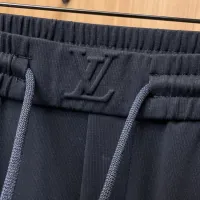 Cheap Louis Vuitton LV Pants For Men #1422427 Replica Wholesale [$68.00 USD] [ITEM#1422427] on Replica Louis Vuitton LV Pants