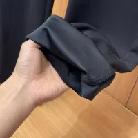 Cheap Louis Vuitton LV Pants For Men #1422427 Replica Wholesale [$68.00 USD] [ITEM#1422427] on Replica Louis Vuitton LV Pants