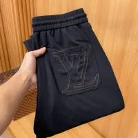 Cheap Louis Vuitton LV Pants For Men #1422427 Replica Wholesale [$68.00 USD] [ITEM#1422427] on Replica Louis Vuitton LV Pants